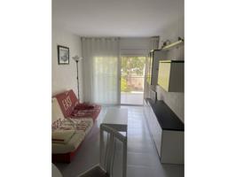Piso en salou photo 0
