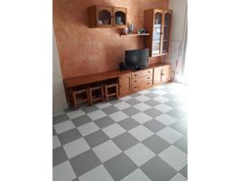 VENTA APARTAMENTO CALLE MONTBLANC photo 0