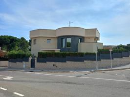 Venta de Chalet en Salou photo 0