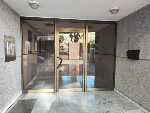 Piso en venta en Barenys photo 0