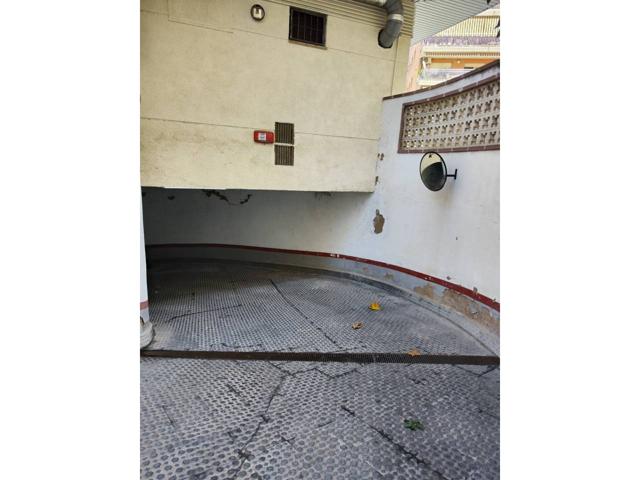 Venta de Garaje en Salou photo 0