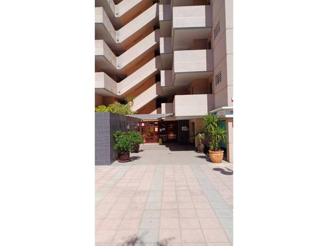 VENTA APARTAMENTO EN SALOU photo 0