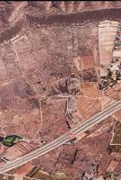 Gran oportunidad para inversores Terreno rústico en zona industrial de 37.000 m2 photo 0