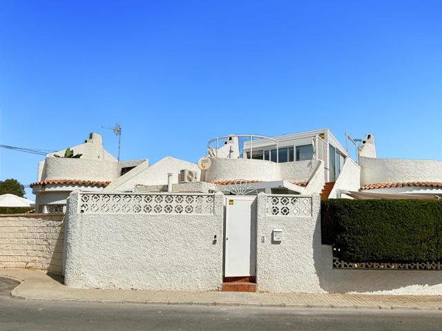 BONITO BUNGALOW EN CAMPELLO CERCA DE LA PLAYA photo 0