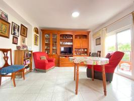 🏡✨ **¡Ven a visitar esta magnífica vivienda en esquina en el barrio de Ciudad de Asís!** 🌟 photo 0