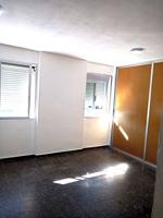 ¡Oportunidad ¡Vivienda en venta en Alicante en la zona de Juan XXIII! Para entrar a vivir. photo 0