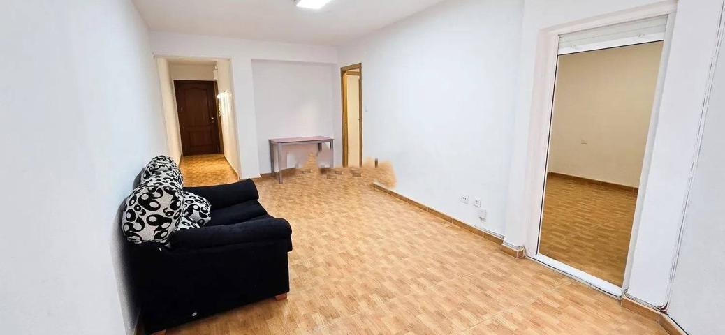 INMOVILCASH VENDE piso de 60m² ¡lista para entrar a vivir en Los Ángeles! photo 0