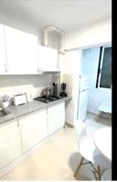 ¡Oportunidad Única: Piso Amplio y Luminoso con Gran Potencial! Precio.145.000€ photo 0