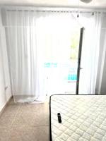 ¡Oportunidad Única: Piso Amplio y Luminoso con Gran Potencial! Negociable! photo 0