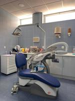 ¡Oportunidad Única! Venta de Clínica de Medicina Estética-Odontología en Benidorm photo 0
