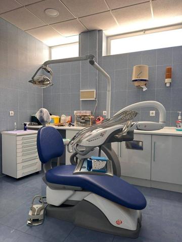 ¡Oportunidad Única! Venta de Clínica de Medicina Estética-Odontología en Benidorm photo 0