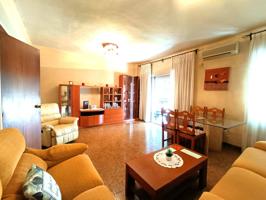 ¡Gran Oportunidad! Piso en Zona Princesa Mercedes, Listo para Entrar a Vivir photo 0