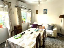 ¡Oportunidad en Benalúa! Piso con Ascensor y 3 Dormitorios por 177.000€ photo 0