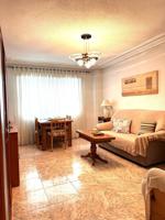 ¡Preciosa Planta Baja Reformada en Florida Portazgo, Lista para Entrar a Vivir! Precio: 180.000€ photo 0