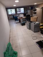 ¡Oportunidad Única! Local Comercial en Venta en Teulada, Alicante photo 0