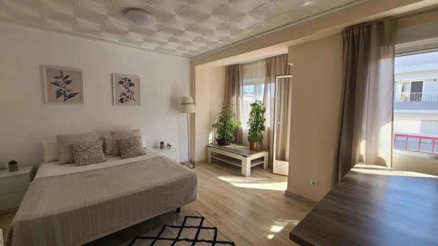 Piso en Carolinas Altas photo 0