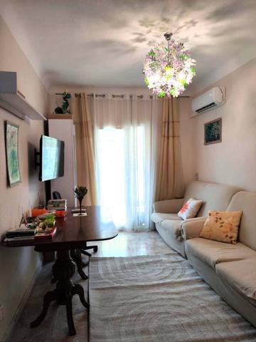 ¡Hogar Listo para Ti en Ciudad de Asís! 🏡🔑 photo 0
