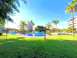 Piso En venta en Arenales Del Sol, Arenales Del Sol photo 0