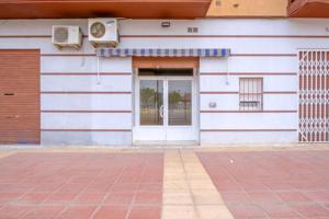Local En venta en San Anton, Murcia photo 0