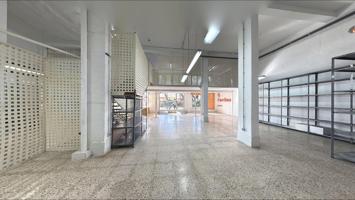 Local comercial en Santa María de Gracia photo 0