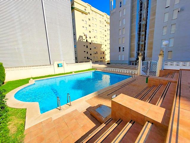 BITACORA II ALQUILER INVIERNO - VERANO photo 0