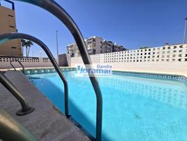 Apartamento en venta en Daimuz de 72 m2 photo 0