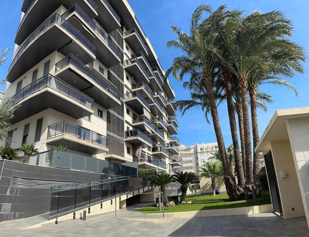 ATICO EN VENTA EN PLAYA DE GANDIA photo 0