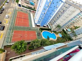 ALQUILER INVIERNO DE SEPTIEMBRE A JUNIO PLAYA DE GANDIA photo 0