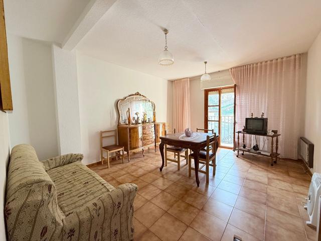 Piso En venta en Calle Pilar, Pastrana photo 0