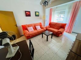 Piso En venta en Calle Doctor Barraquer, Centro, Valdemoro photo 0