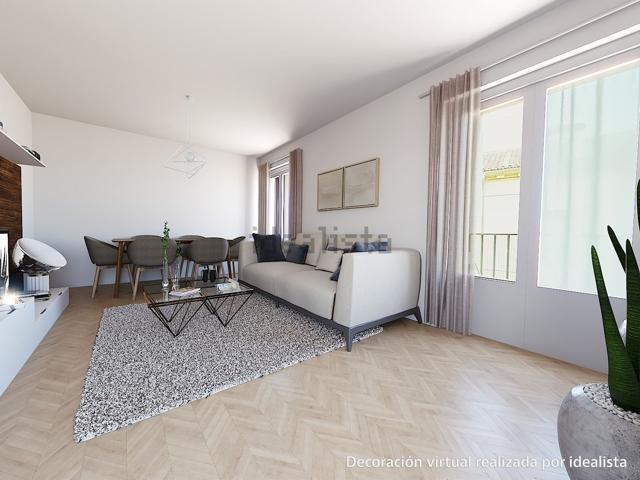 Piso En venta en Calle De Carlos Arniches, Centro, Madrid photo 0