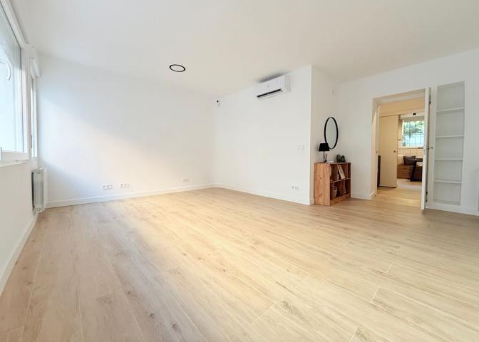 Piso En venta en Paseo Del Comandante Fortea, Moncloa, Madrid photo 0