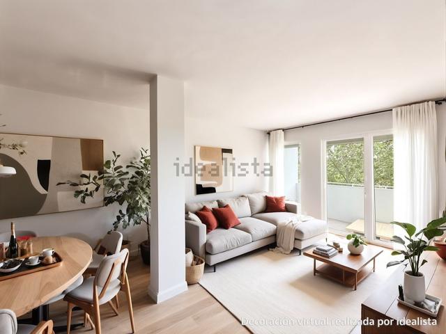 Piso En venta en Ps Florida, Moncloa, Madrid photo 0