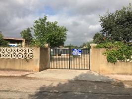 Casa Rural en Venta en Ayacor, Valencia photo 0