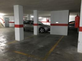 Garaje en Venta en Canals, Valencia photo 0