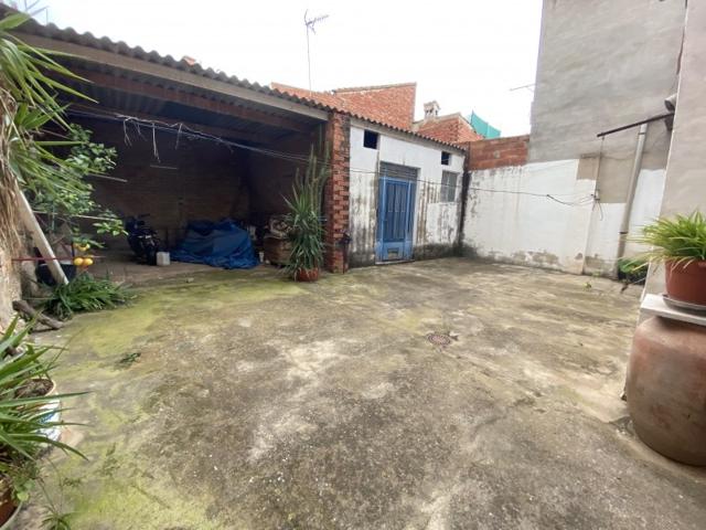 Planta Baja en Venta en Canals, Valencia photo 0