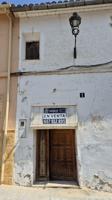 Casa en Venta en Llanera de Ranes, Valencia photo 0