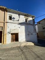 Casa en Venta en Llanera de Ranes, Valencia photo 0