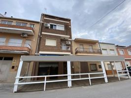 Casa en Venta en Canals, Valencia photo 0