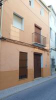 Casa en Venta en Canals, Valencia photo 0