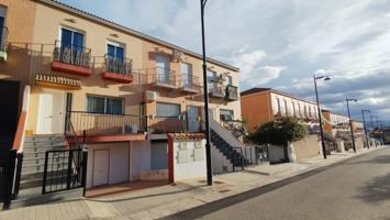 Adosado en Venta en Cerdá, Valencia photo 0