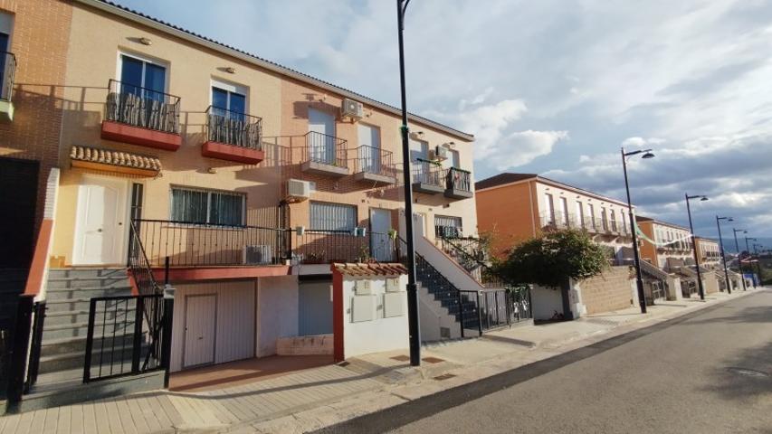 Adosado en Venta en Cerdá, Valencia photo 0