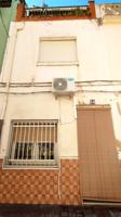 Casa en Venta en Canals, Valencia photo 0