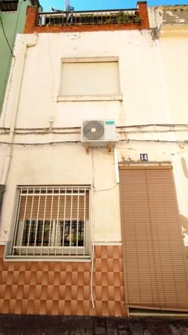 Casa en Venta en Canals, Valencia photo 0