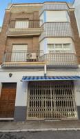 Casa en Venta en Antella, Valencia photo 0
