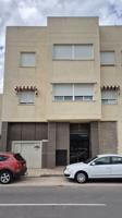 Piso en Venta en L'alcúdia de Crespíns, Valencia photo 0
