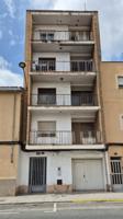 Piso en Venta en Canals, Valencia photo 0