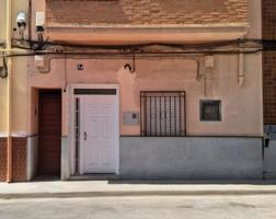 Casa en Alquiler en Canals, Valencia photo 0