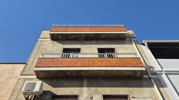 Piso en Venta en Canals, Valencia photo 0