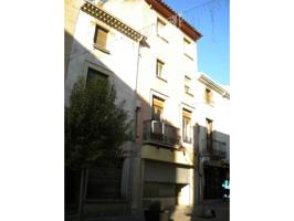 Edificio en venta photo 0